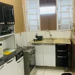 Casa Da Felicidade