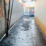 Casa Da Felicidade